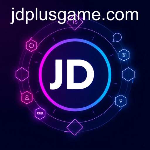 jdplus