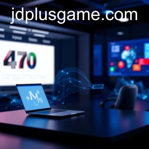 Understanding the Dynamics of User Agreements with a Focus on JDPlus