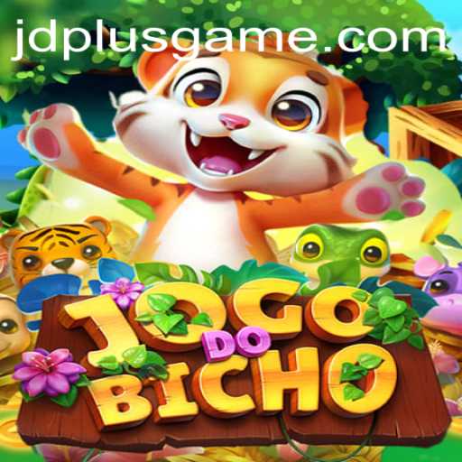 Exploring the Exciting World of JOGODOBICHO: A Unique Gaming Experience