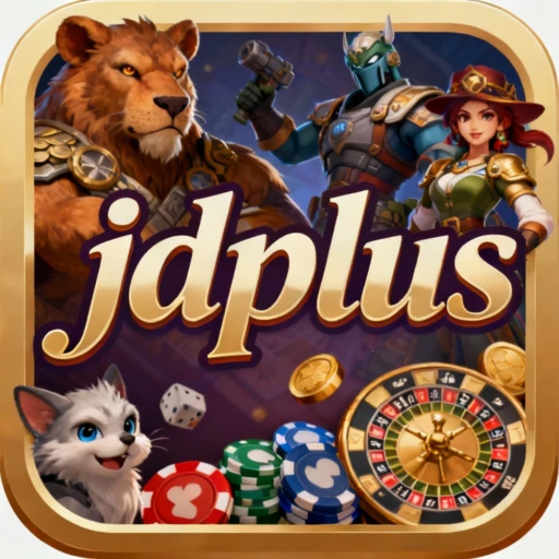 jdplus