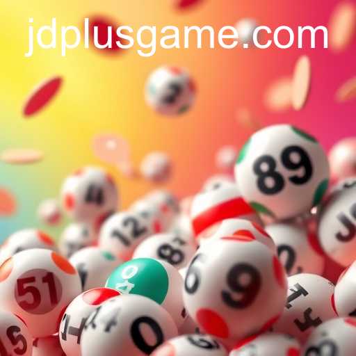 The Allure of the Lottery: Understanding the Fascination