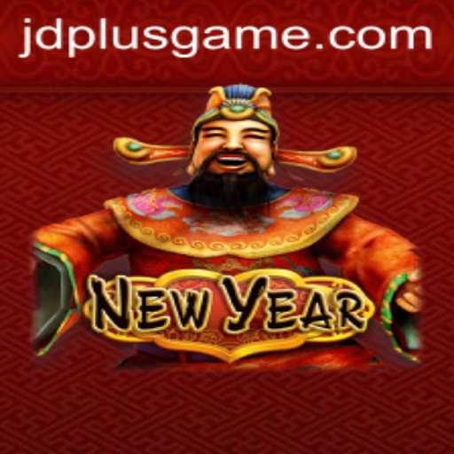 Explore the Enchanting World of NewYear Game