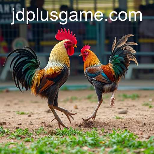 Exploring the Rise of Online Sabong: A Gaming Phenomenon