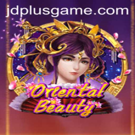 Discover the Captivating World of OrientalBeauty