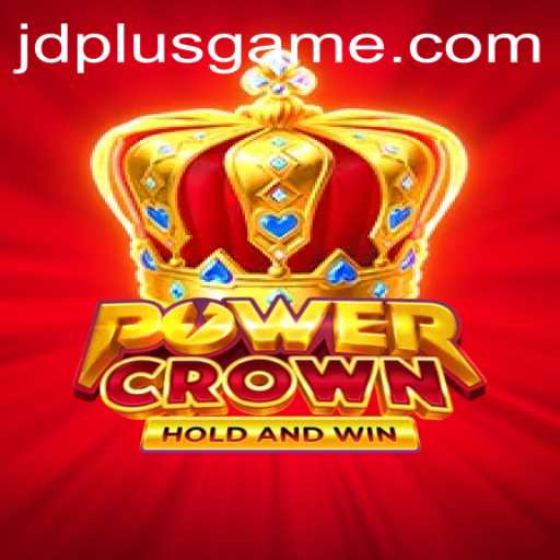 An In-Depth Exploration of PowerCrown: The Game That Captivates Millions