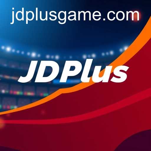 Exploring the Landscape of Sports Betting with JDPlus