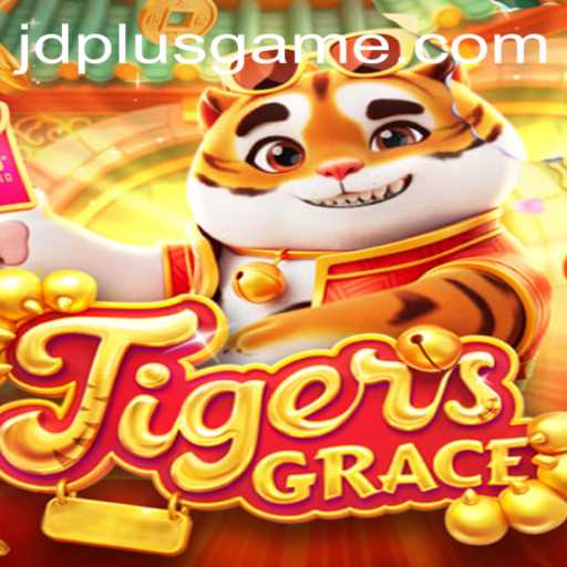 Unveiling TigersGrace: The Exciting Blend of Strategy and Adventure
