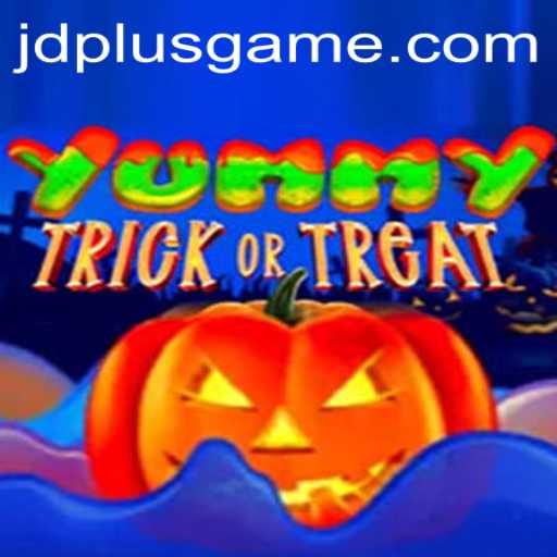 Discover the Thrills of YummyTrickorTreat: A Spooky Adventure with a Delightful Twist